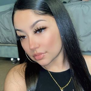 Meet your Posher, Daisy